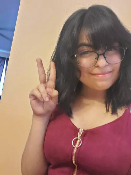 Tribute my girls face and I'll send her nudes! Kik is ILoveCucks3 by DeepFake1King