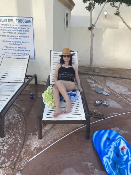 Tribute my wife by Timely-Tea7145