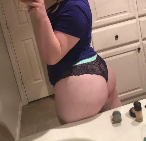 Tribute my wife kik insidestick961 for more pics by Inside-Stick961