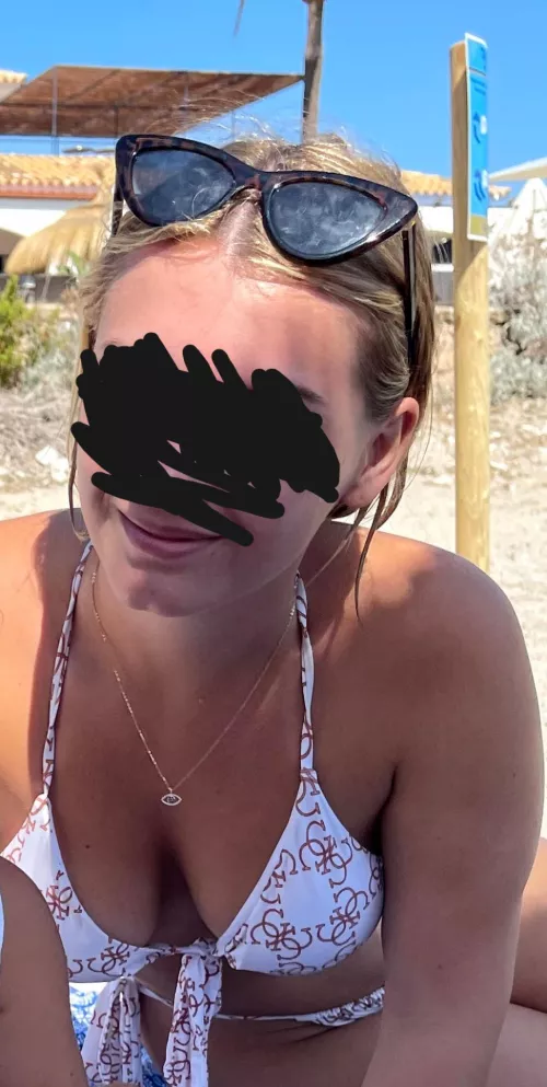 Tribute now anyone? by Professional_Bat_579