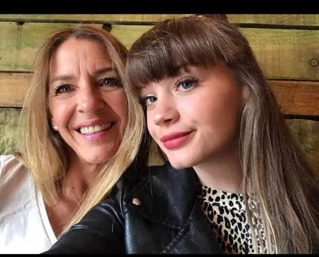 Tribute by Professional_Bat_579