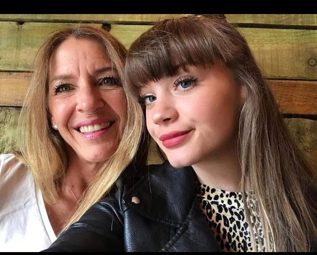 Tribute posted by Professional_Bat_579