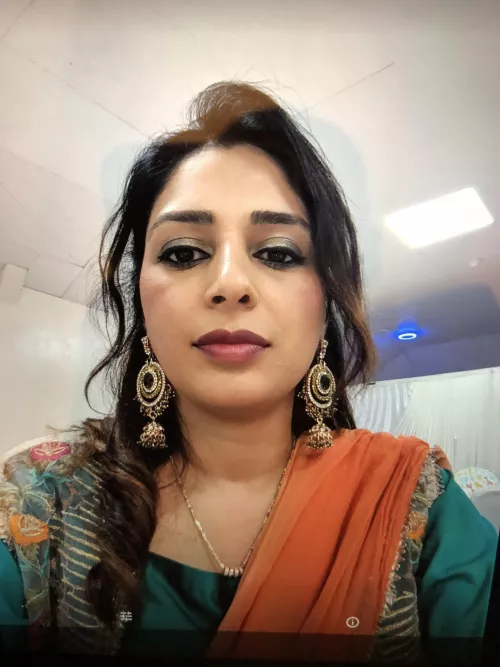 Tribute please. Cock and Cum both welcome by Pretend-Ad1460