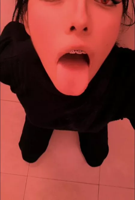 Tribute pls kik adrianass21 😳 by adrianatt