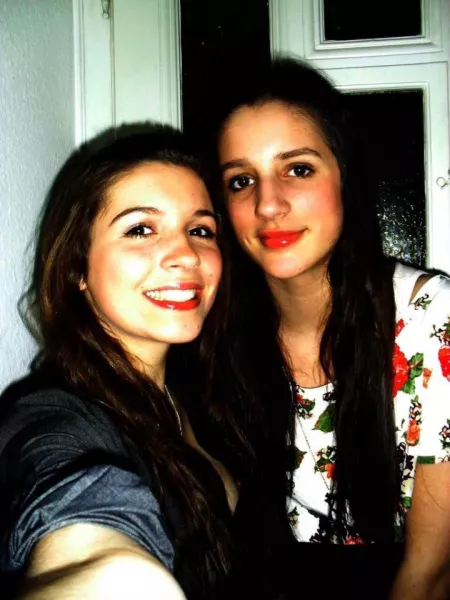 Tribute them pls kik:tromlan by biggrow01