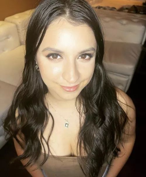 Tribute this and send for more. Kik: parputts by parputts