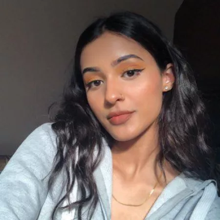 Tribute this slut she deserves it by SnooSprouts228