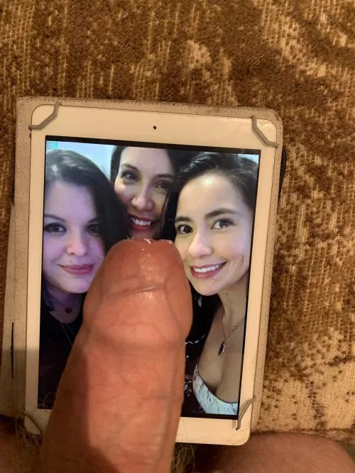 Tributing sluts now. Make me regret it. Kik sharedimage by Workingforfun1