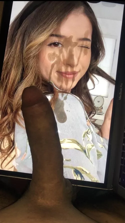 Tributing your favorite celebs. Kik Louewill23 discord: brdlymartn#4128 ig: krettpo by jodephprom