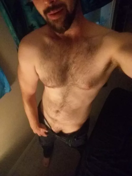 Trick or treat...? by Mr_eyesguy91