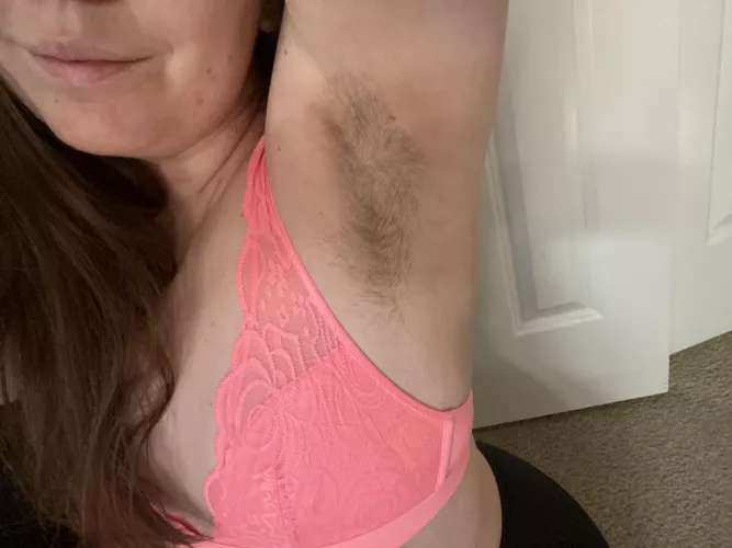 Trick or Treat 👻 by hallowedseasons