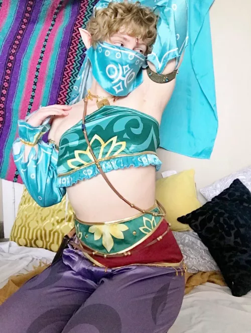 trick or treat 🎃 by jcatboy