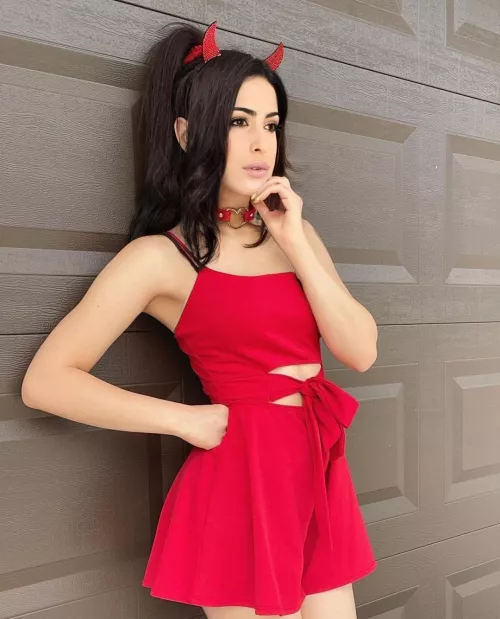 Trick or treat Happy Halloween 👻👻 by Alone-Giraffe-1163