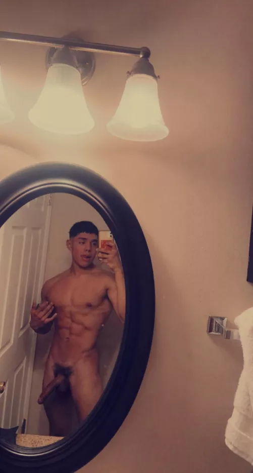 Trick or treat ?😜 by Len0327