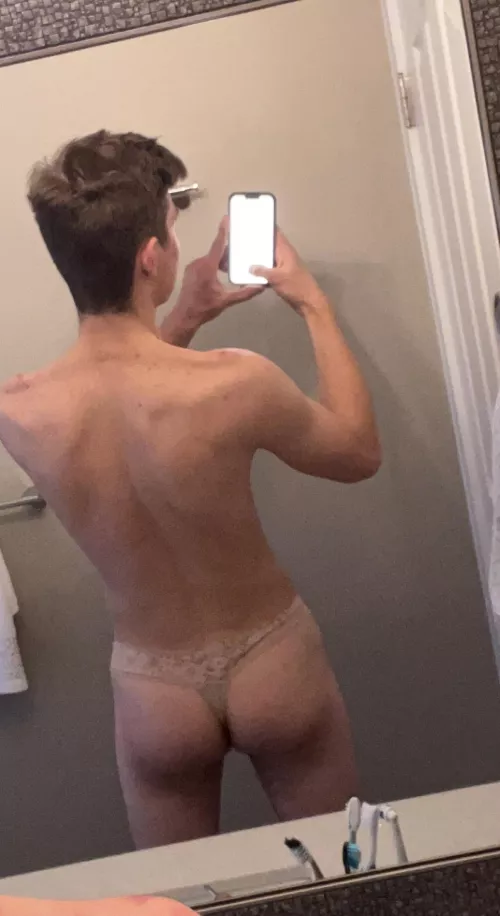 Tried this out by Brief-Mistake-6983