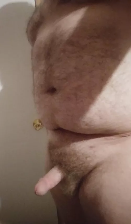 tried turning over a new leaf.. but I just couldn't stay away! by Tnmountainboy