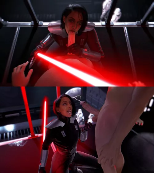 Trilla (N.Core) by pouli-