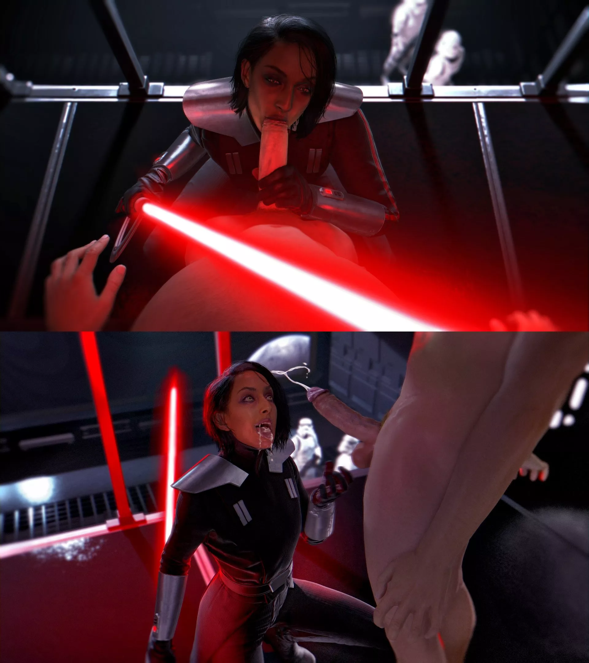 Trilla (N.Core) posted by pouli-