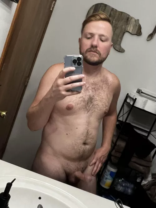 Trimmed up. by gjiacub