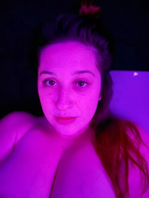 Triple D's by ThickItalianCream