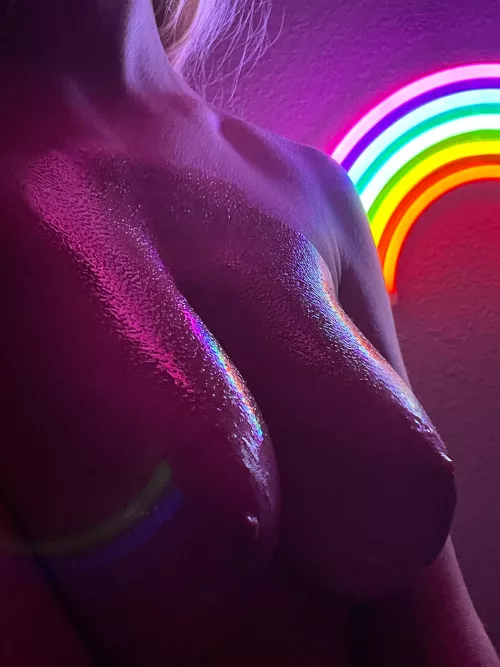 Trippy titties by Left_Egg_1626