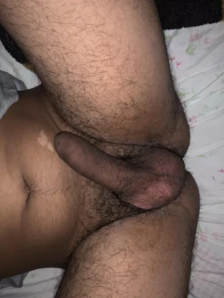 Troco nuds 🙈☺️ by Lipexlipaofefe