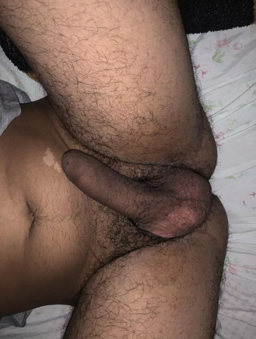 Troco nuds 🙈☺️ posted by Lipexlipaofefe