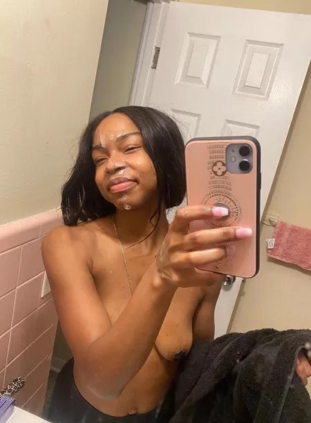 Trooper by Ok_Presentation5796