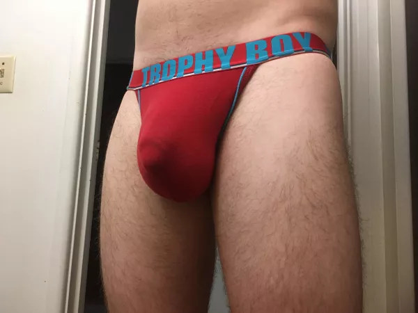 Trophy Boy's by AnishaaZhigwa