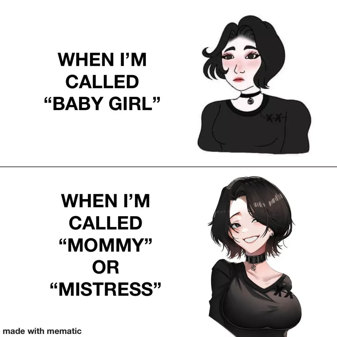 💯 true posted by miss-gentle