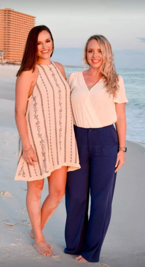 True beauty by toss195559