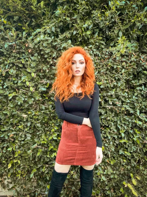 True Blue by Priapus4u