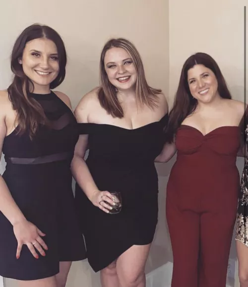 True FMK? by Halfjapanboi