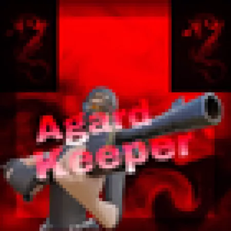 True Gaming Channel (FORTNITE) by Infinitessales