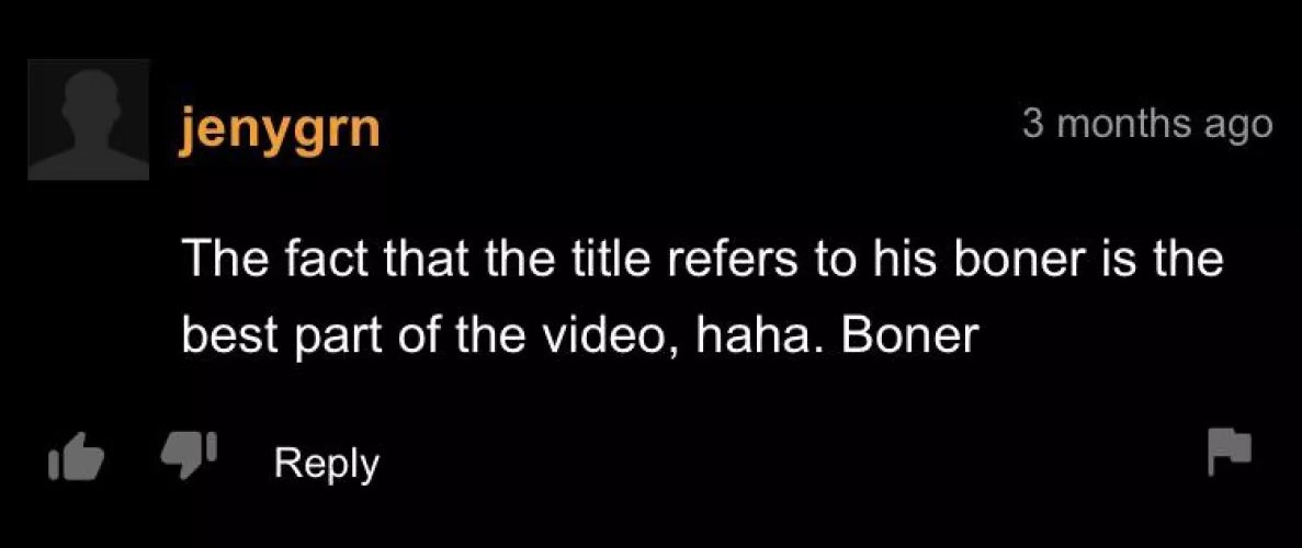 True humor by m_3_r_c_u_r_y