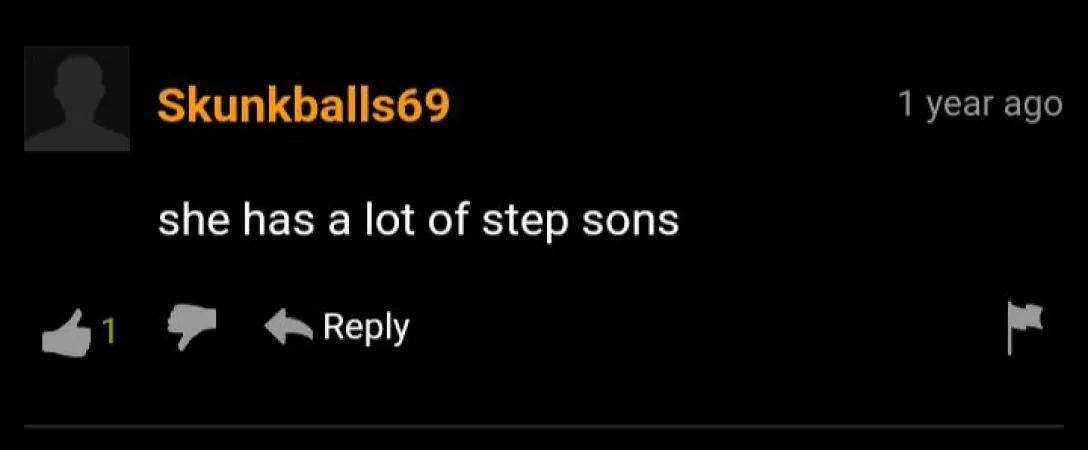 True by Boiledcabbage999