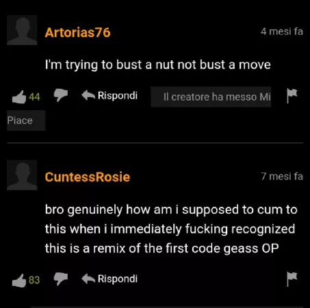 True lol by MrPadoruSan