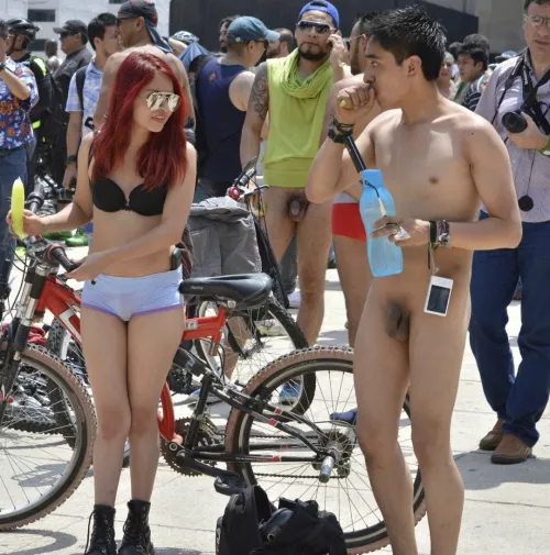 True love by hazingisamazing