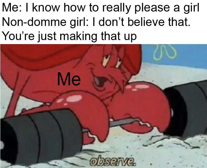 True story. Don’t know how many others experienced this posted by literally_nobody_123