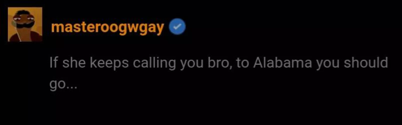 True wisdom by deadmare131