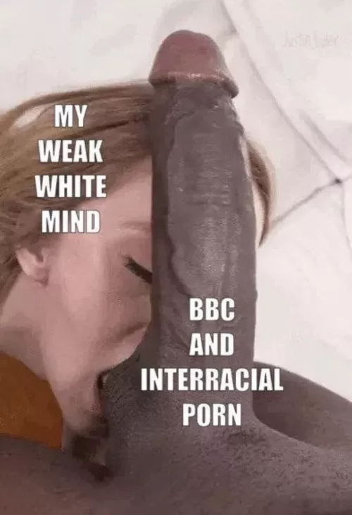 True🤣 by Lydia_691