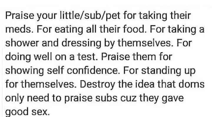 True word 👌 posted by LocalPuzzleheaded226