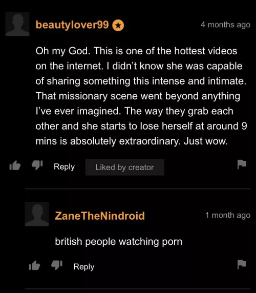 Truly extraordinary to say the least good sir 💂‍♂️🫖☕️🧐🏴󠁧󠁢󠁥󠁮󠁧󠁿 by DrPeaWasTaken