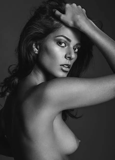 Truly irresistible posted by Odd_Ad_5034