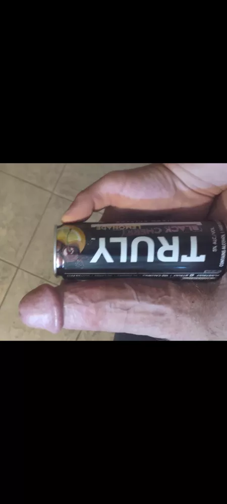 Truly something to compare to by Upstairs-Fan-2168