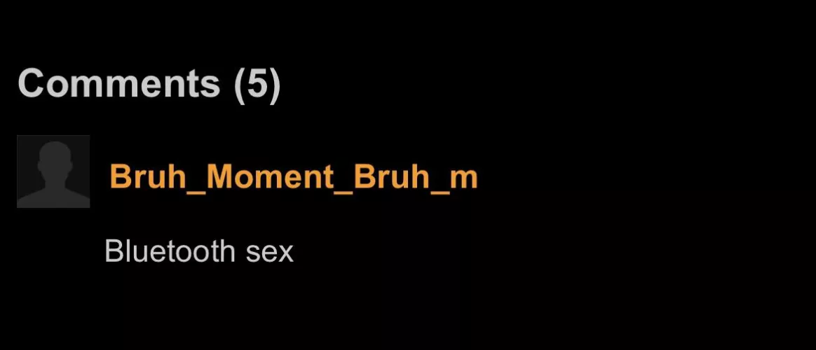 Truly the future by sareana