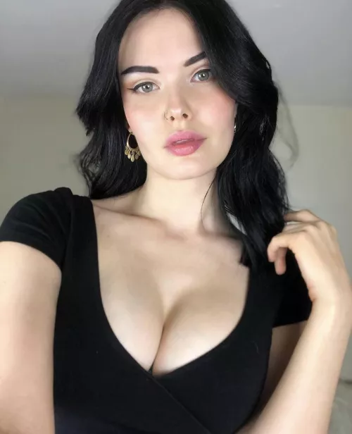 Trust me, I’m worth it by GoddessMegan891