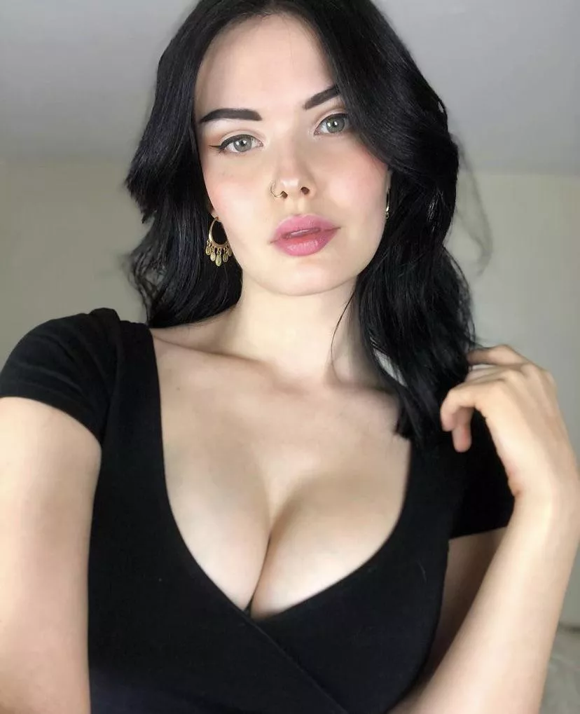 Trust me, I’m worth it posted by GoddessMegan891