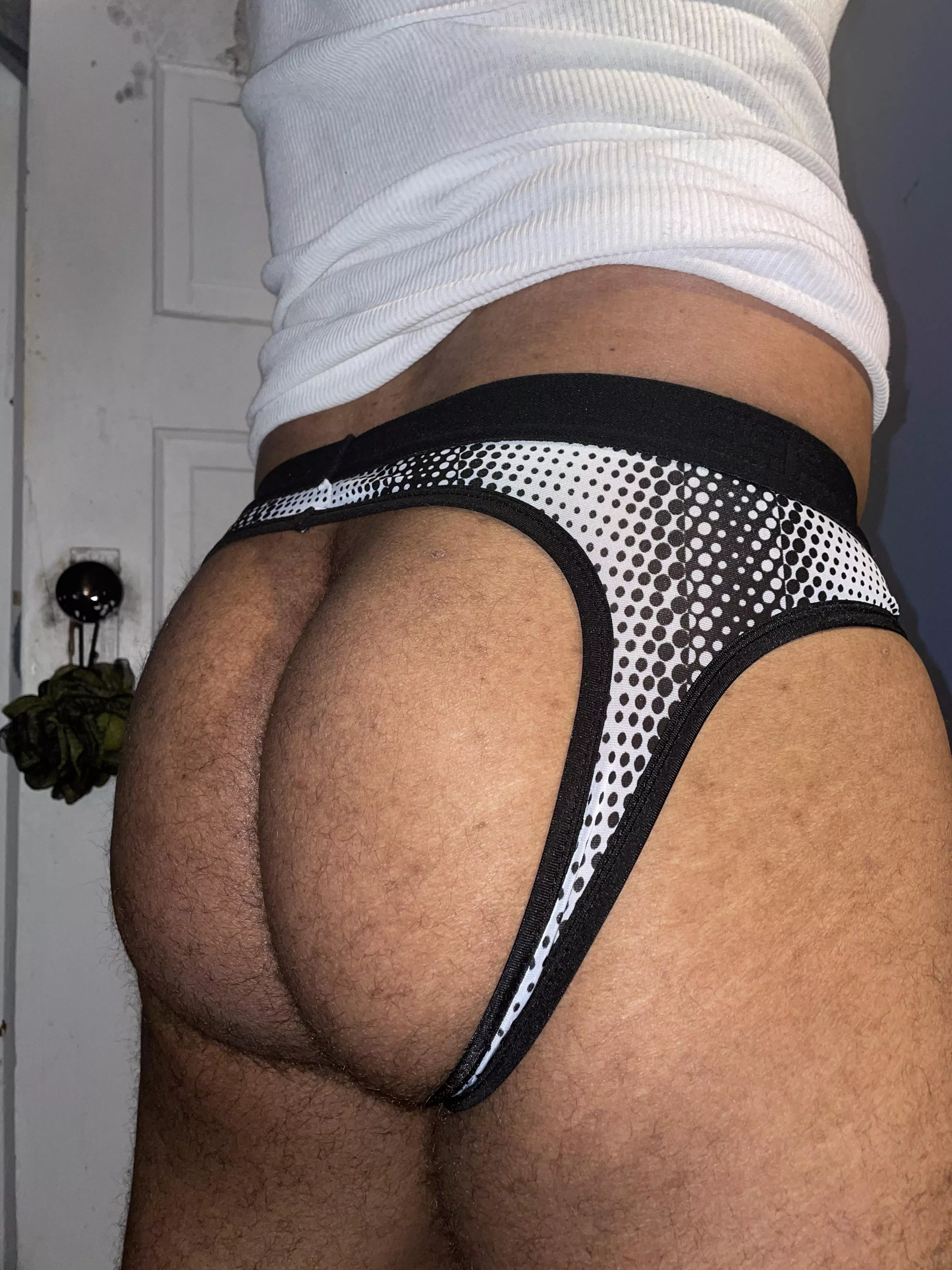 Trust the process posted by RobynSometimes