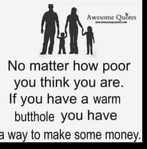 Truth posted by mmiles1974